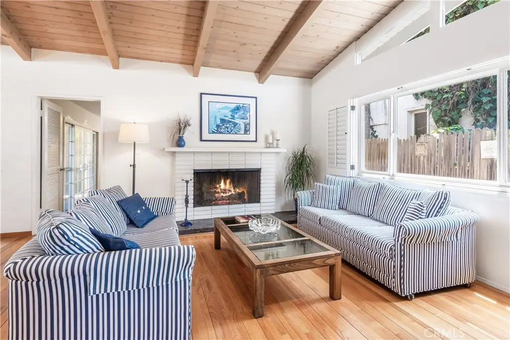 716 13th, Manhattan Beach, CA 90266 - #1