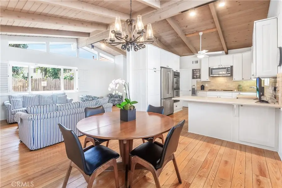 716 13th, Manhattan Beach, CA 90266 - #3
