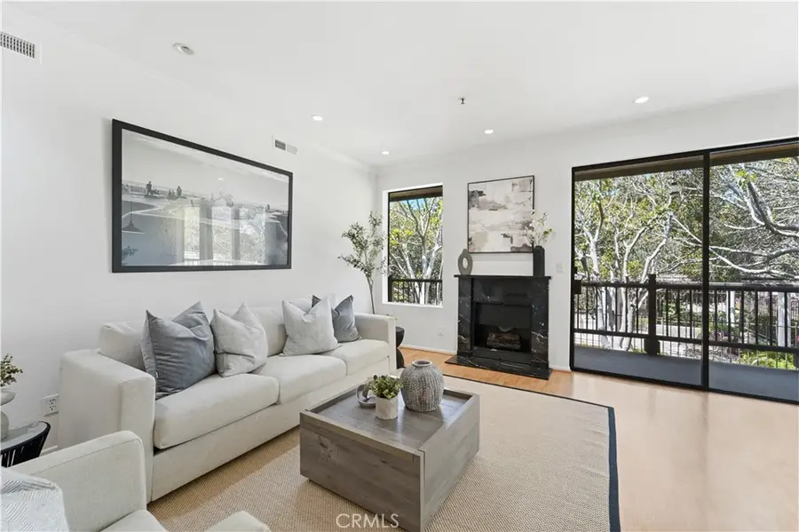 2559 Plaza Del Amo #202, Torrance, CA 90503 - #2