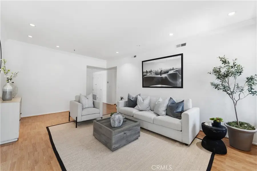2559 Plaza Del Amo #202, Torrance, CA 90503 - #3