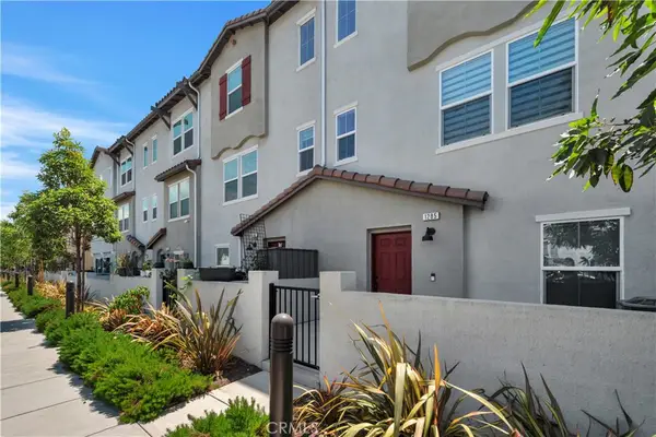 1285 Bonnet, Torrance, CA 90502