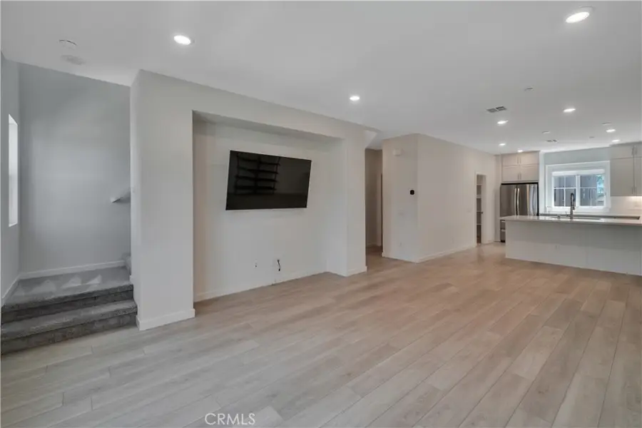 1285 Bonnet, Torrance, CA 90502 - #3