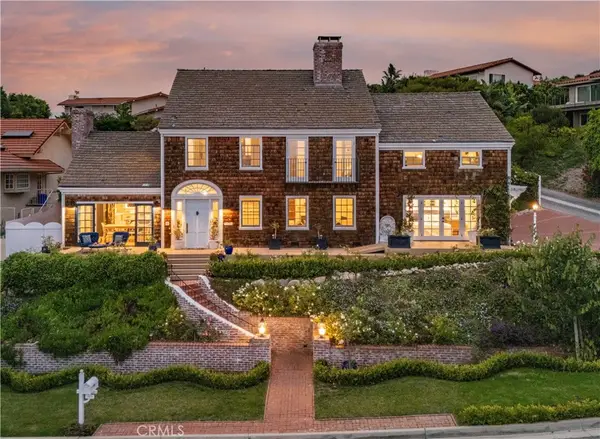 2976 Via Alvarado, Palos Verdes Estates, CA 90274