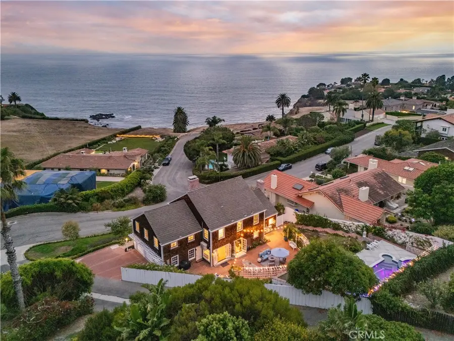2976 Via Alvarado, Palos Verdes Estates, CA 90274 - #2