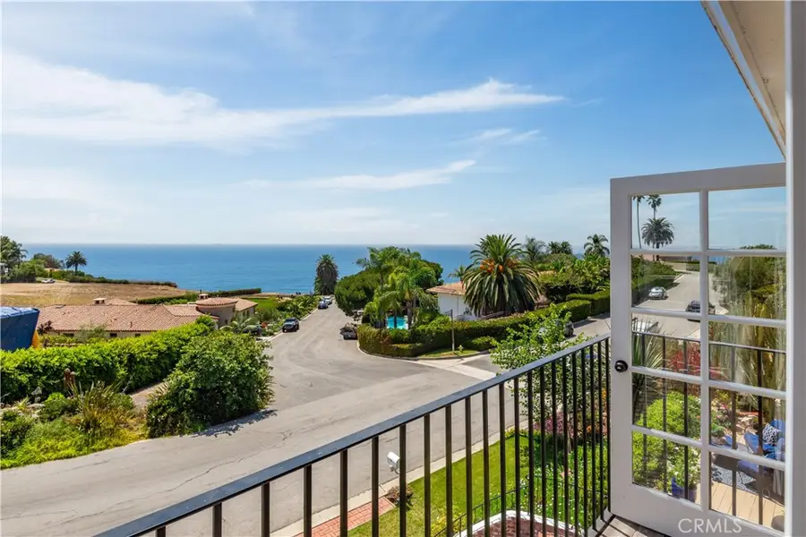 2976 Via Alvarado, Palos Verdes Estates, CA 90274 - #3