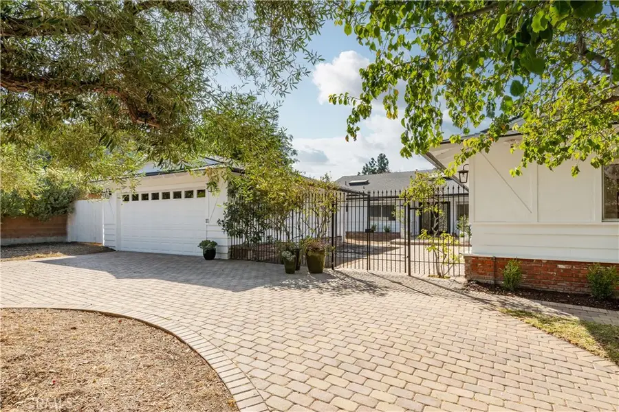 11 Branding Iron, Rolling Hills Estates, CA 90274 - #2