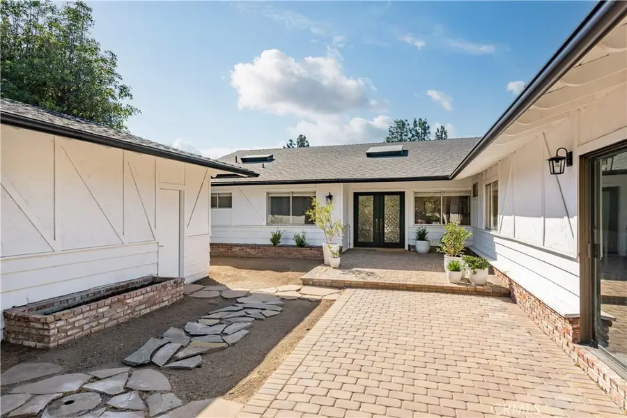 11 Branding Iron, Rolling Hills Estates, CA 90274 - #3