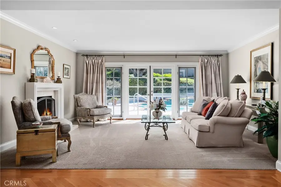 6 Misty Acres, Rolling Hills Estates, CA 90274 - #2