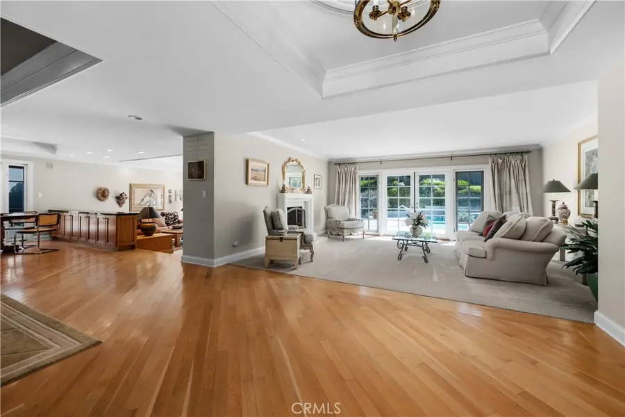 6 Misty Acres, Rolling Hills Estates, CA 90274 - #3
