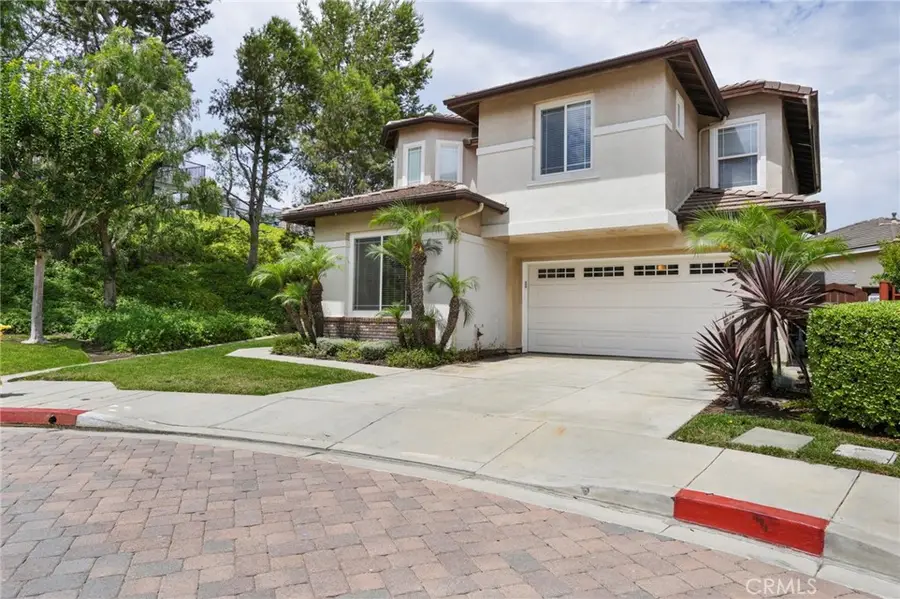 2496 Maxson Court, Signal Hill, CA 90755 - #2