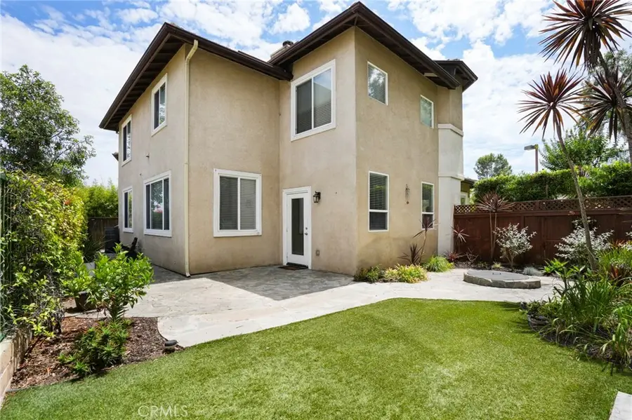 2496 Maxson Court, Signal Hill, CA 90755 - #3