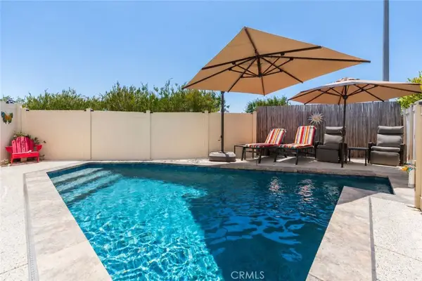 24603 Westwind Place, Harbor City, CA 90710