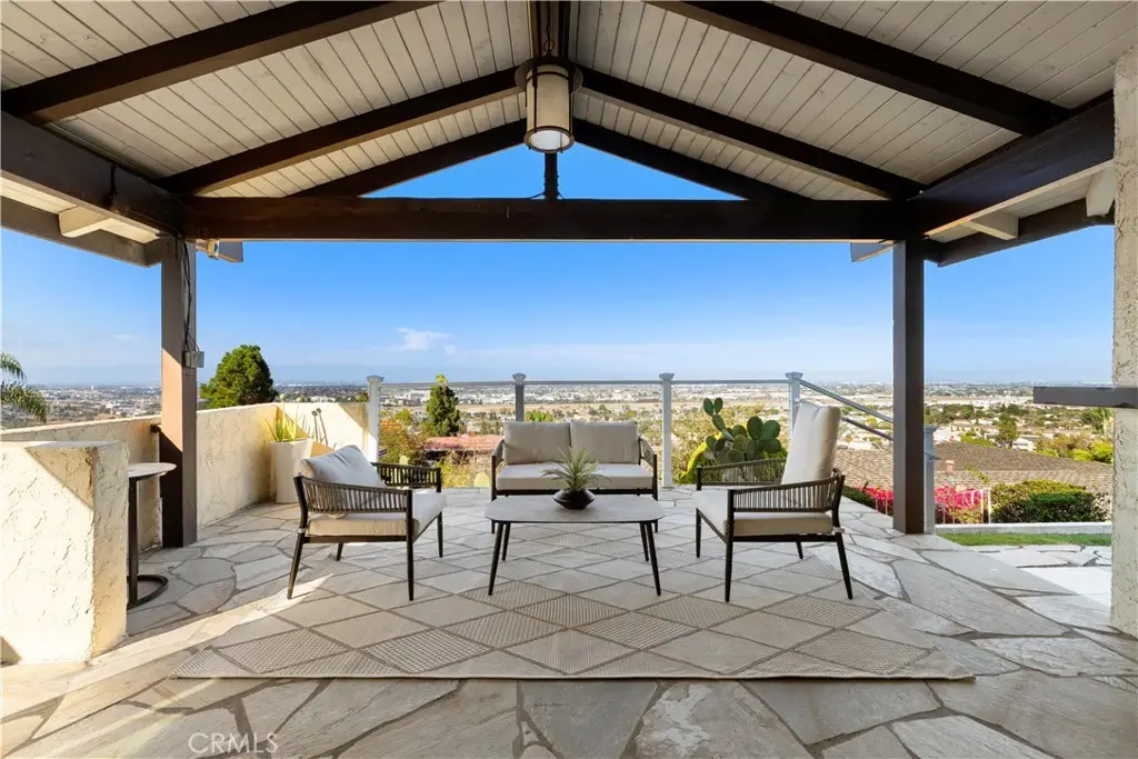 24880 Via Valmonte, Torrance, CA 90505 - #1