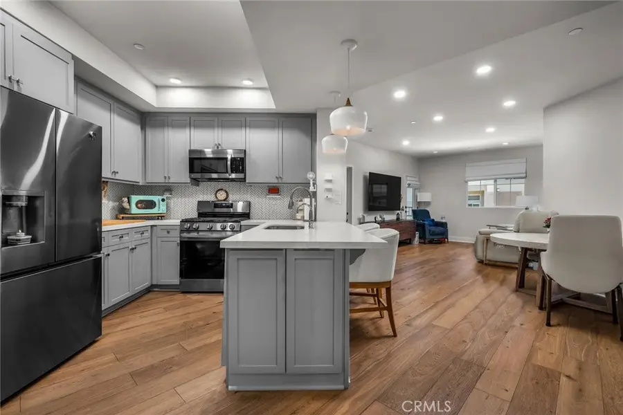 927 Deep Valley #308, Rolling Hills Estates, CA 90274 - #2