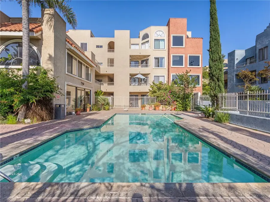 550 Orange Avenue #140, Long Beach, CA 90802 - #2