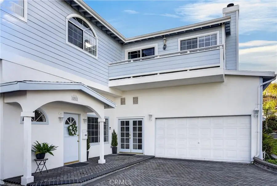 1911 El Rey Road, San Pedro, CA 90732 - #3