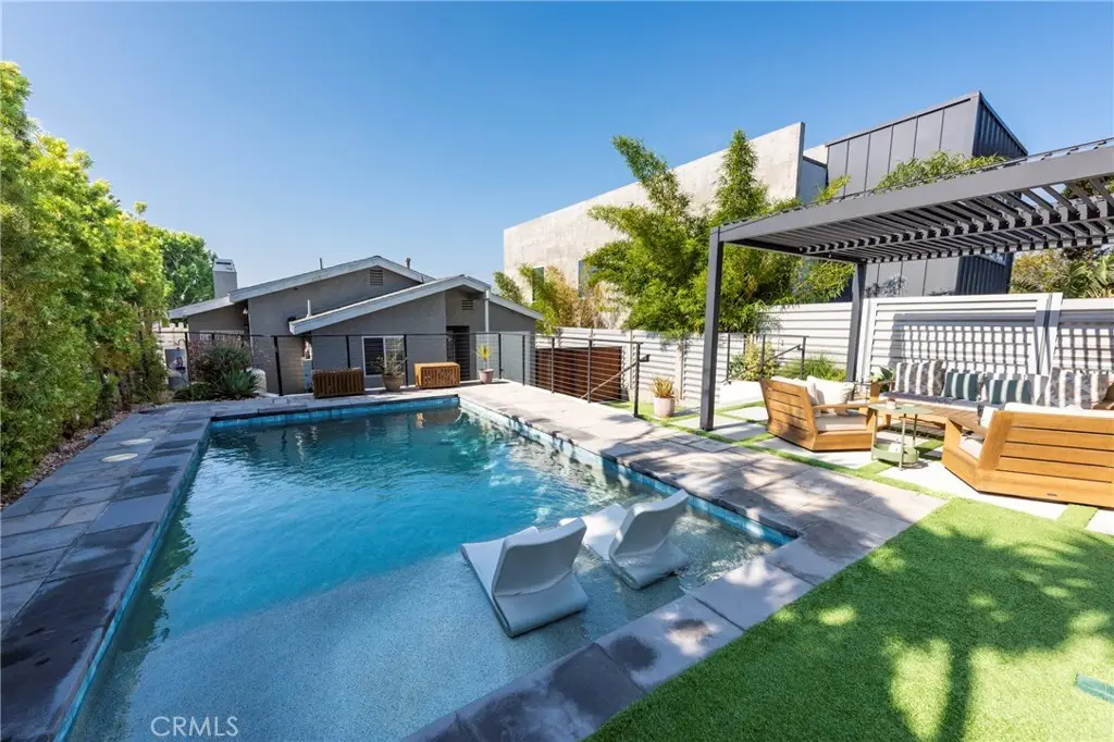 1029 Avenue A, Redondo Beach, CA 90277 - #1