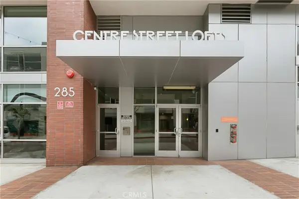 285 W 6th St #326, San Pedro, CA 90731