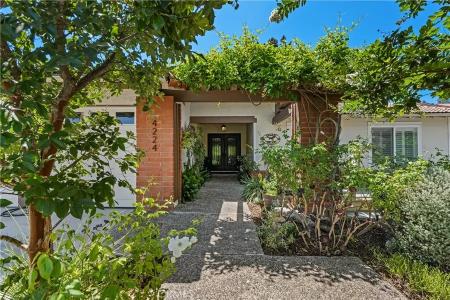 4224 Rousseau, Palos Verdes Peninsula, CA 90274 - #2
