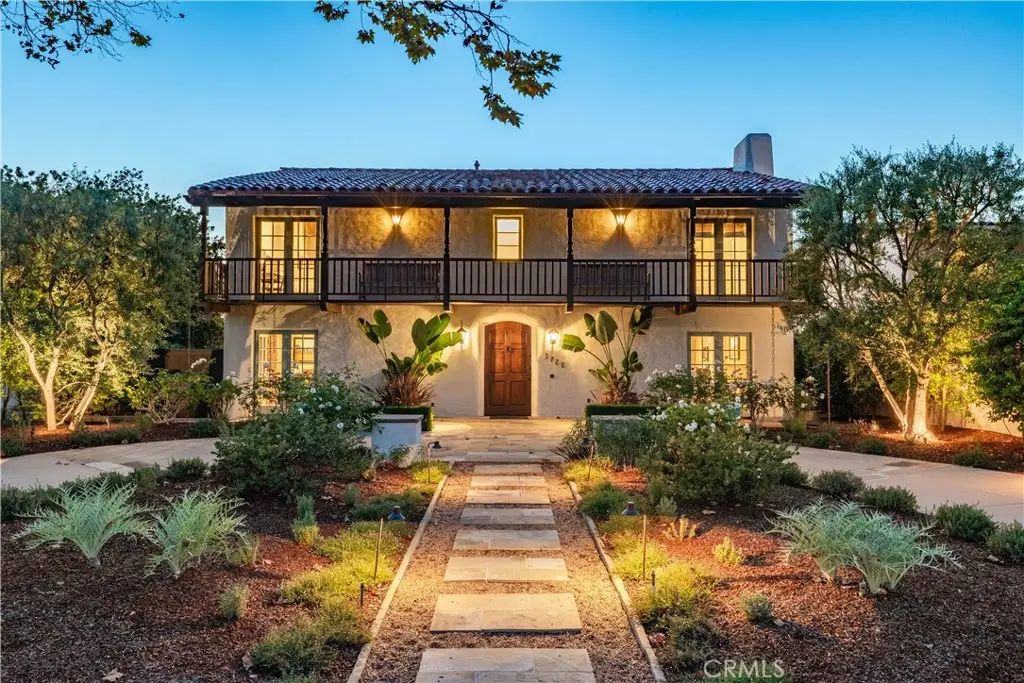 1725 Chelsea, Palos Verdes Estates, CA 90274 - #1