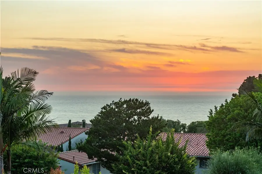 1725 Chelsea, Palos Verdes Estates, CA 90274 - #2