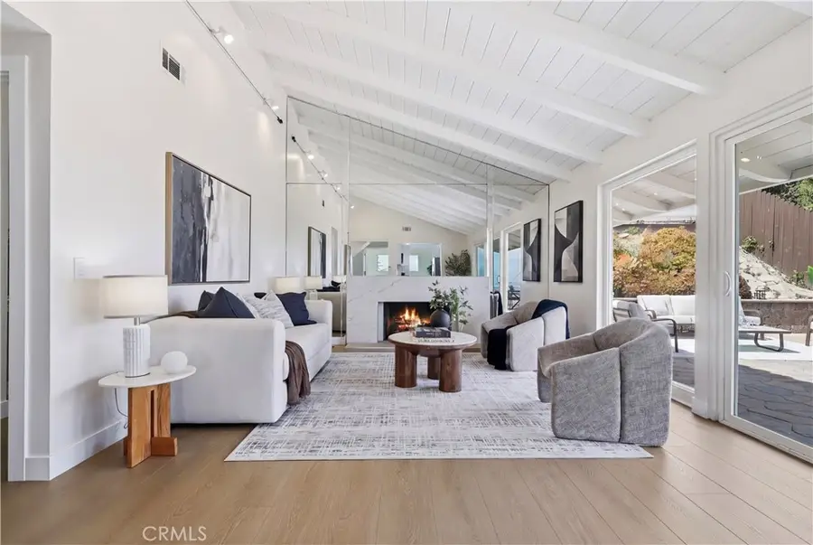 5123 Willow Wood, Rolling Hills Estates, CA 90274 - #2