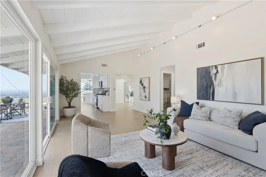 5123 Willow Wood, Rolling Hills Estates, CA 90274 - #3