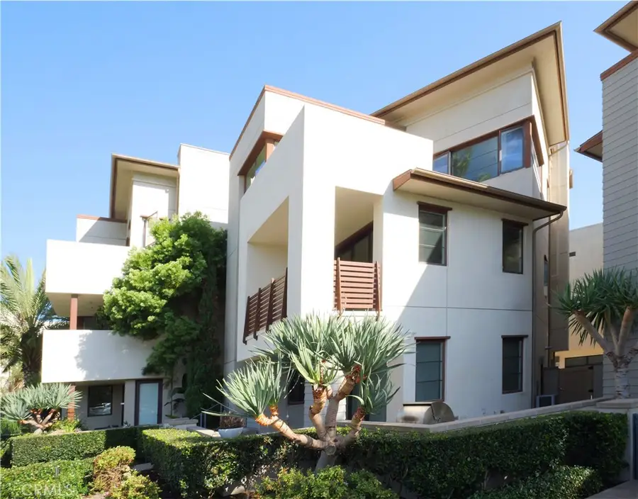 12837 W North Seaglass Circle, Los Angeles, CA 90094 - #3