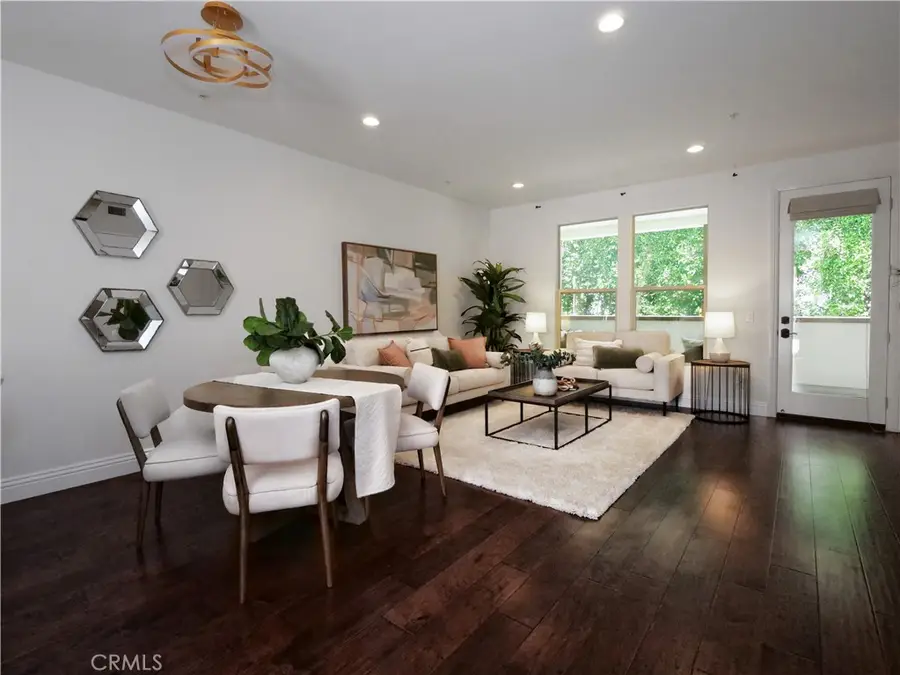 28220 Highridge #208, Rancho Palos Verdes, CA 90275 - #3