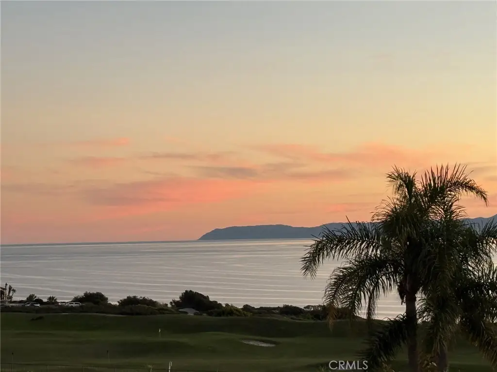 4030 Admirable Drive, Rancho Palos Verdes, CA 90275 - #1