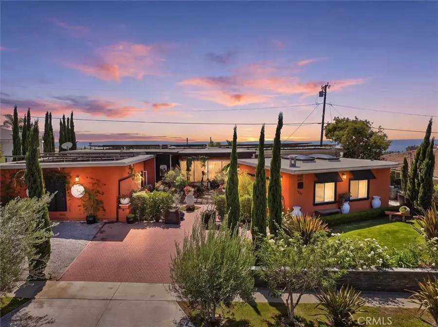 4030 Admirable Drive, Rancho Palos Verdes, CA 90275 - #2