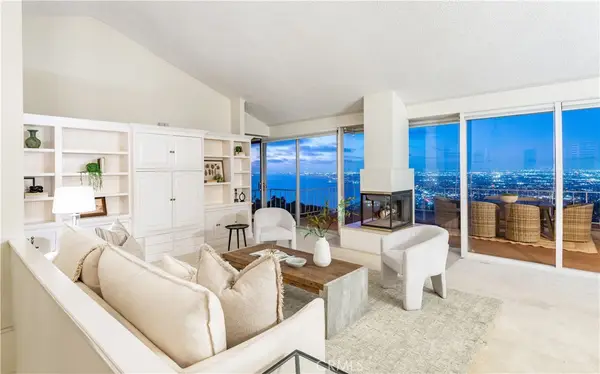 2315 Via Acalones, Palos Verdes Estates, CA 90274