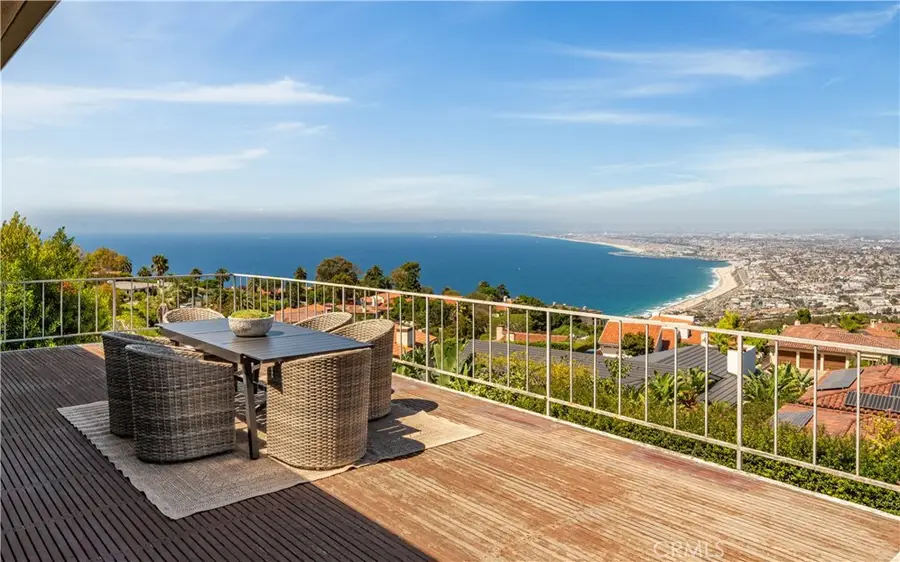 2315 Via Acalones, Palos Verdes Estates, CA 90274 - #2