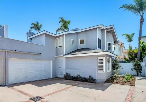 2014 Curtis, #b, Redondo Beach, CA 90278
