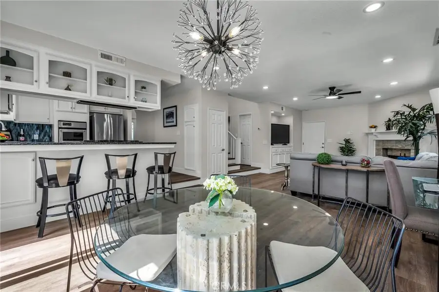 2014 Curtis, #b, Redondo Beach, CA 90278 - #3