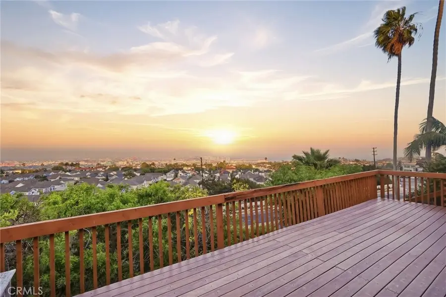 1620 Morse Drive, San Pedro, CA 90732 - #2