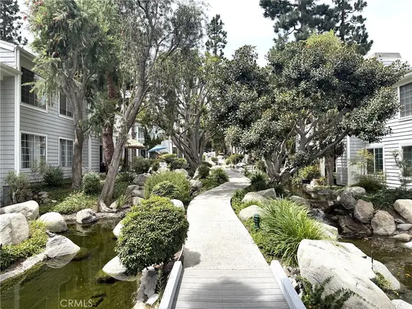 1275 W Capitol #113, San Pedro, CA 90732