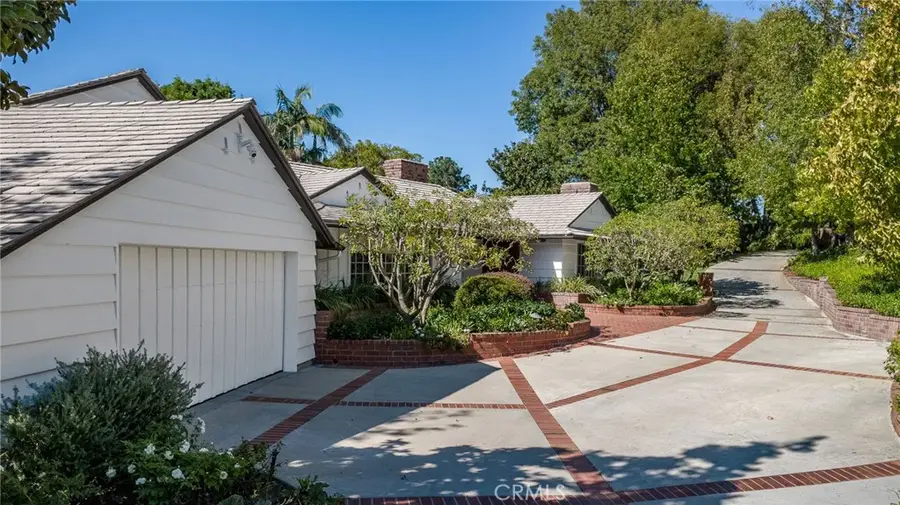 6 Caballeros, Rolling Hills, CA 90274 - #3