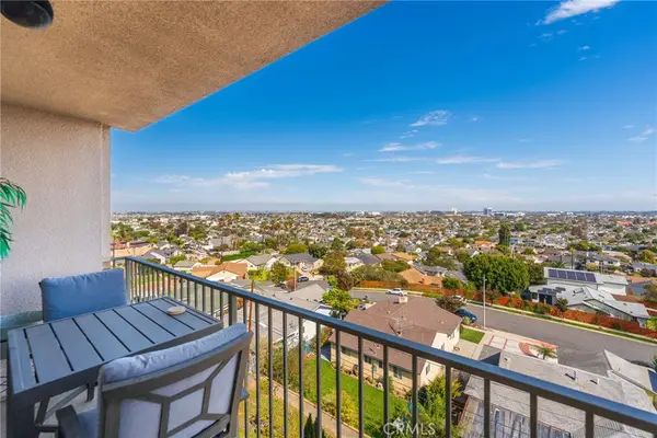 1108 Camino Real #407, Redondo Beach, CA 90277