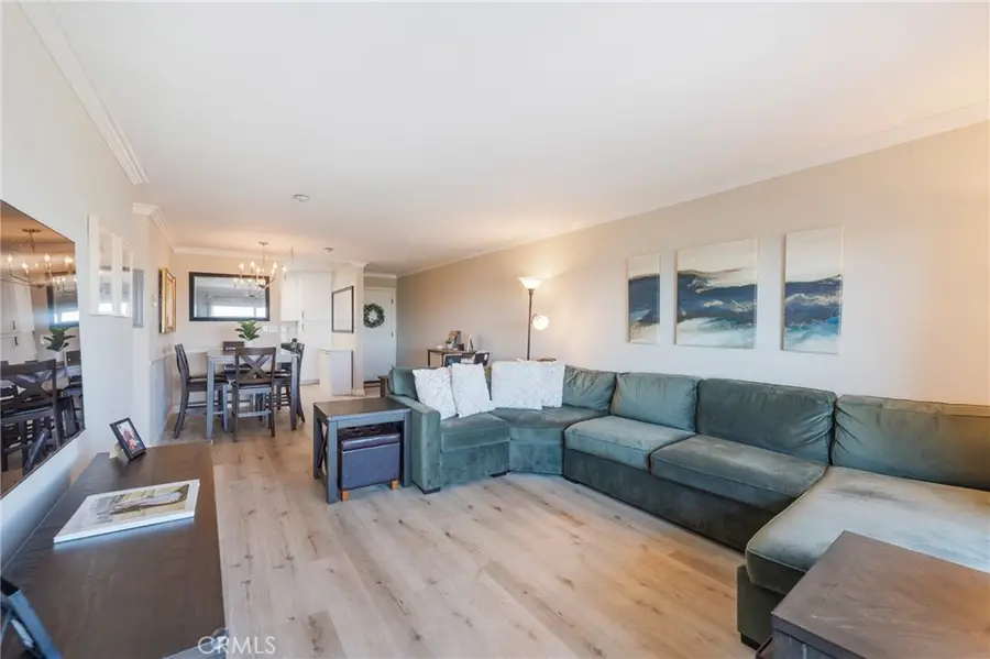 1108 Camino Real #407, Redondo Beach, CA 90277 - #3