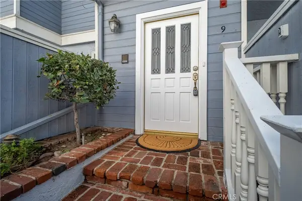 313 N Broadway #9, Redondo Beach, CA 90277