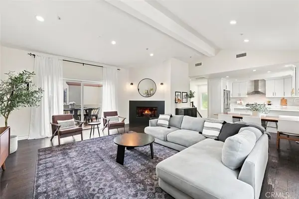 2723 Carnegie #C, Redondo Beach, CA 90278