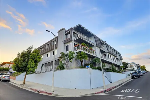 3027 South Peck Ave #7, San Pedro, CA 90731