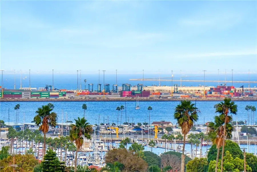 3027 South Peck Ave #7, San Pedro, CA 90731 - #2