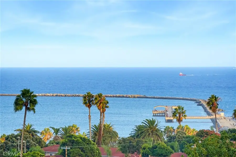 3027 South Peck Ave #7, San Pedro, CA 90731 - #3
