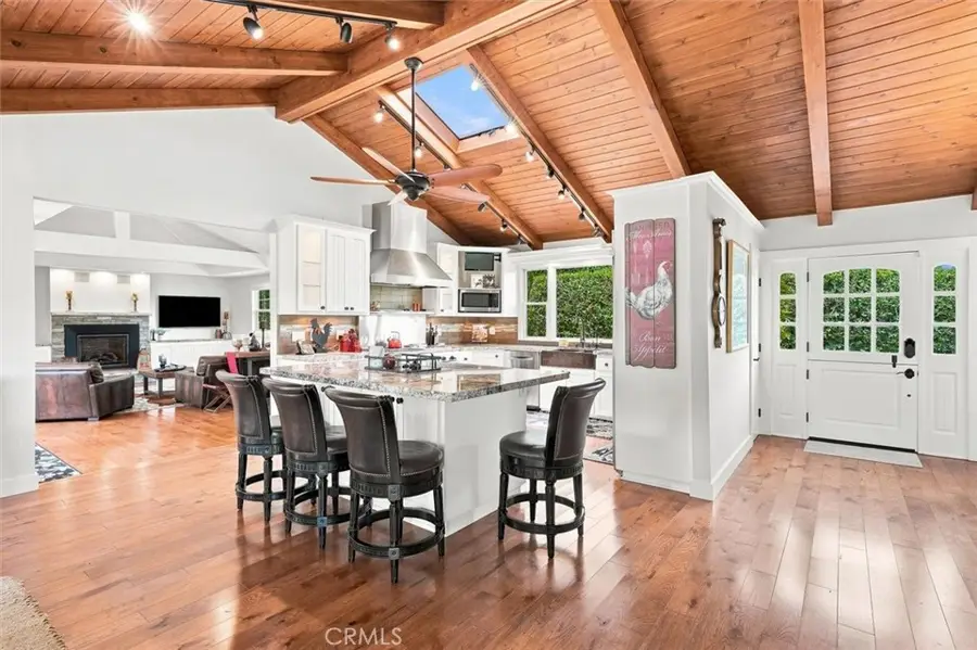 1 Meadowlark, Rolling Hills, CA 90274 - #3