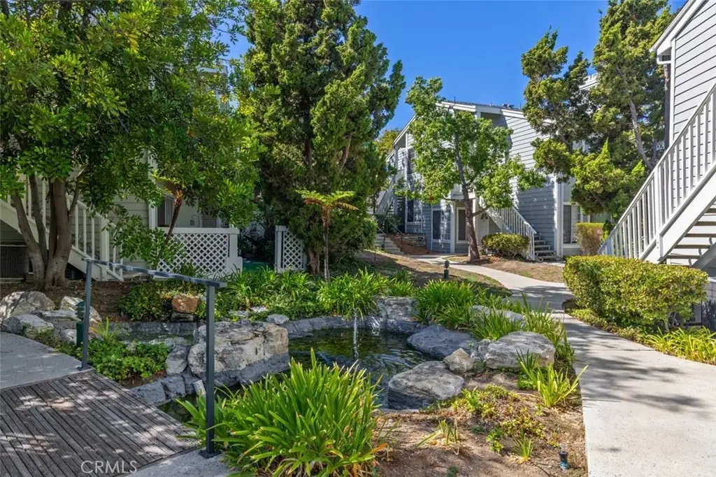 1440 Brett Place #63, San Pedro, CA 90732 - #1