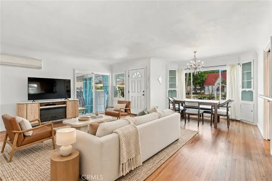 1100 E Whiting Avenue, Fullerton, CA 92831 - #3