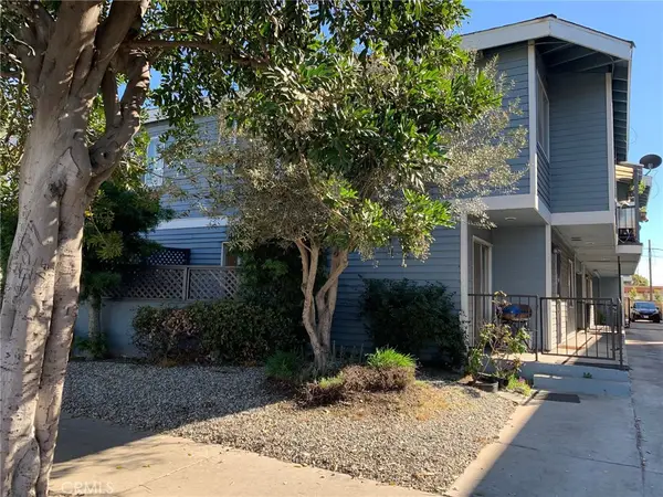 1432 West 227th Street #11, Torrance, CA 90501