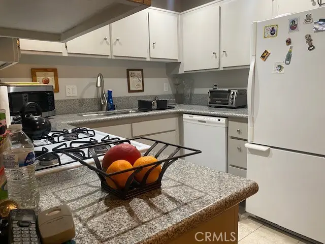 1432 West 227th Street #11, Torrance, CA 90501 - #3